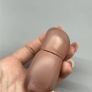 뮤소프트 이미지