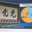 셈틀 이미지