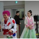 라온요양원 이미지
