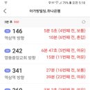 N61의 위엄 이미지
