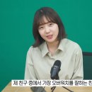 하바나PC방 이미지