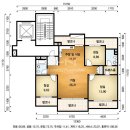 코오롱하늘채아파트경로당 이미지