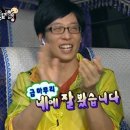 이정래산부인과의원 이미지