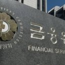 SL 행정사무소 이미지