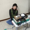 예꿈 지역아동센터 이미지