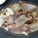 강변보양탕 이미지