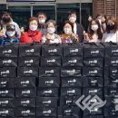 (주)월드엠에스