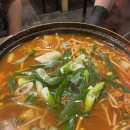 김박사해물나라