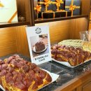 카페캐롯 이미지