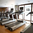 그린당구장 이미지