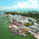 호텔자유2 이미지