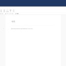 잘주는PC 이미지