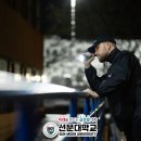 태권도 법원체육관 이미지