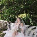 봉스튜디오