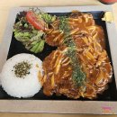 양주 옥정 맛집 혼밥하기 좋은 긴자료코 돈까스, 연어덮밥 후기