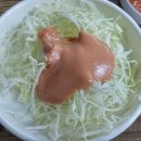 대구서남왕족발 이미지