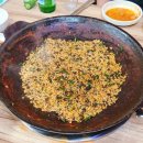 청솔닭갈비 이미지