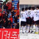 아지트-K 이미지