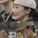마니또 - 예산군 예산로194번길 16 | 마니또