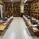 양손의즐거움 이미지