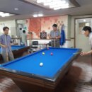 송암 당구장 이미지