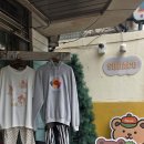 수바코 | [홍대] 소품 천국 홍대 수바코 다녀온 후기