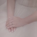 선오월 | 양산 웨딩 신부관리 경락 추천 오월에스테틱 윤곽관리후기 (전신관리, 가격, 주차)