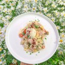 향미가든 이미지