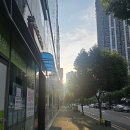 전주이가콩나물국밥