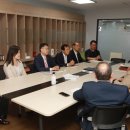 케이위더스(주) 이미지