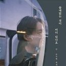 완성일 이미지