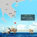 오늘의 포토뉴스 2006년 11월 20일 (월요일) 이미지