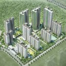 옥길유치원 이미지