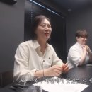 장윤정의맛있는