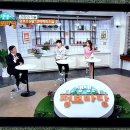 자혜한의원 이미지