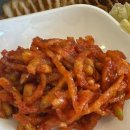 밀꽃칼국수&보쌈 | [세종/조치원] 나랑 부추보러 갈래? 조치원 보쌈&칼국수 맛집 ‘부추밀꽃’ 솔직후기