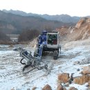 (주)수산중공업 이미지