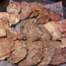 봉이동동 이미지