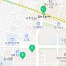 상대로(유성-97) 이미지