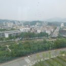 동부엔지니어링(주) 이미지