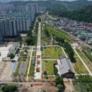 진주역 동행미디어 시대