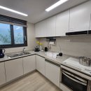 칠곡사우나 이미지