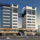 더다움트윈브릿지 이미지