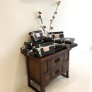 아그리나클래식 이미지