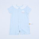 큐비앤맘 이미지