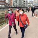 쌍문1동 주민센터 이미지