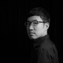 2018 어린이문화콘텐츠 기획 프로그램 이미지