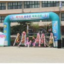 (주)상일