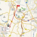 그린환경센터 주민편익시설 이미지