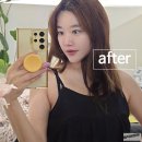 스킨테라피 - 관악구 봉천로14길 12 | 동탄피부관리 퓨어스킨테라피 수분관리 후기 ft. 첫방문 50% 할인 놓치지 마세요!